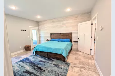26433 Upper Necktie River Drive, Bemidji, MN 56601 - Photo 21