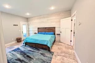 26433 Upper Necktie River Dr, Bemidji, MN 56601 - Photo 21
