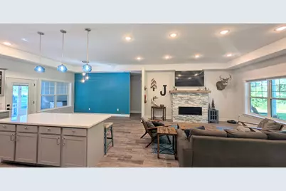 26433 Upper Necktie River Drive, Bemidji, MN 56601 - Photo 17