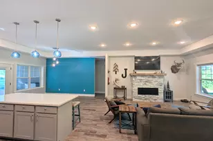26433 Upper Necktie River Dr, Bemidji, MN 56601 - Photo 17