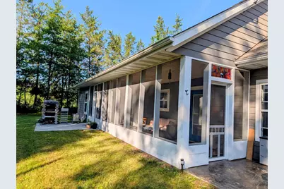 26433 Upper Necktie River Drive, Bemidji, MN 56601 - Photo 5