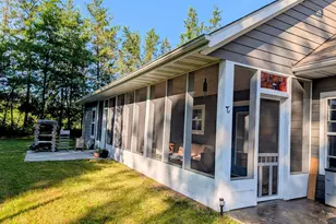 26433 Upper Necktie River Dr, Bemidji, MN 56601 - Photo 5
