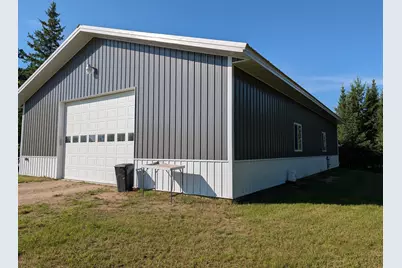26433 Upper Necktie River Drive, Bemidji, MN 56601 - Photo 47