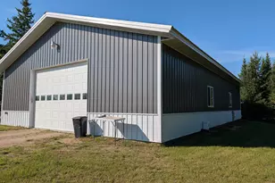 26433 Upper Necktie River Dr, Bemidji, MN 56601 - Photo 47