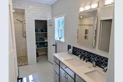 26433 Upper Necktie River Drive, Bemidji, MN 56601 - Photo 25