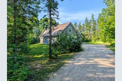 26433 Upper Necktie River Drive, Bemidji, MN 56601 - Photo 57