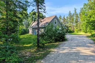 26433 Upper Necktie River Dr, Bemidji, MN 56601 - Photo 57