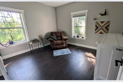 26433 Upper Necktie River Drive, Bemidji, MN 56601 - Photo 29