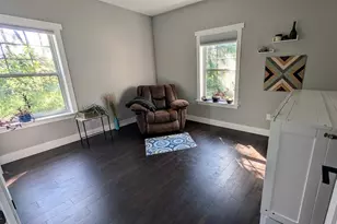26433 Upper Necktie River Dr, Bemidji, MN 56601 - Photo 29