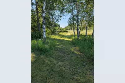 26433 Upper Necktie River Drive, Bemidji, MN 56601 - Photo 55