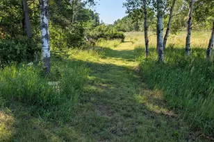 26433 Upper Necktie River Dr, Bemidji, MN 56601 - Photo 55