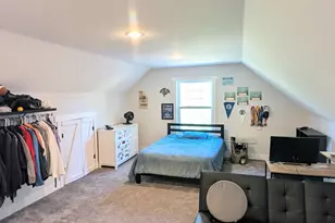 26433 Upper Necktie River Dr, Bemidji, MN 56601 - Photo 35