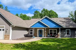 26433 Upper Necktie River Dr, Bemidji, MN 56601 - Photo 1