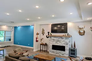 26433 Upper Necktie River Dr, Bemidji, MN 56601 - Photo 13
