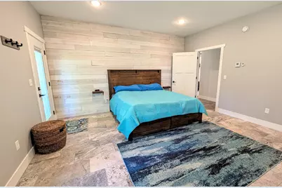 26433 Upper Necktie River Drive, Bemidji, MN 56601 - Photo 23