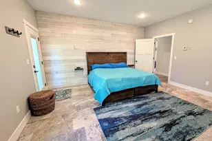 26433 Upper Necktie River Dr, Bemidji, MN 56601 - Photo 23