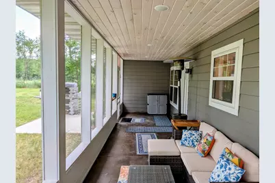26433 Upper Necktie River Drive, Bemidji, MN 56601 - Photo 7