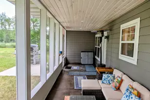 26433 Upper Necktie River Dr, Bemidji, MN 56601 - Photo 7