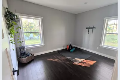26433 Upper Necktie River Drive, Bemidji, MN 56601 - Photo 31