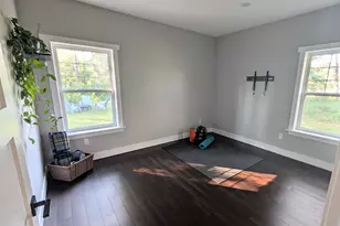 26433 Upper Necktie River Dr, Bemidji, MN 56601 - Photo 31