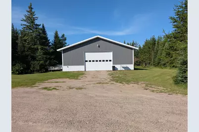 26433 Upper Necktie River Drive, Bemidji, MN 56601 - Photo 49
