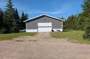 26433 Upper Necktie River Dr, Bemidji, MN 56601 - Photo 49