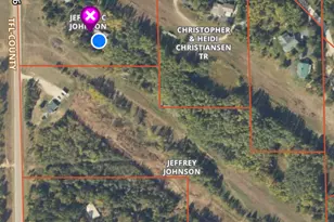 26433 Upper Necktie River Dr, Bemidji, MN 56601 - Photo 53