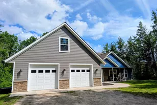 26433 Upper Necktie River Dr, Bemidji, MN 56601 - Photo 1