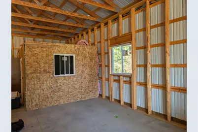 26433 Upper Necktie River Drive, Bemidji, MN 56601 - Photo 51