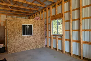 26433 Upper Necktie River Dr, Bemidji, MN 56601 - Photo 51