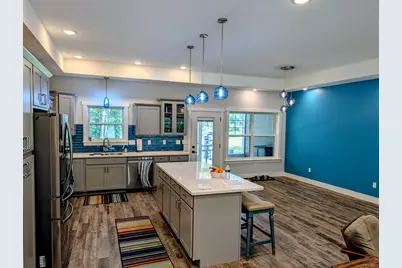 26433 Upper Necktie River Drive, Bemidji, MN 56601 - Photo 11