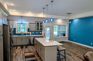 26433 Upper Necktie River Dr, Bemidji, MN 56601 - Photo 11