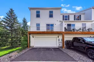 880 Ledgestone Dr, Mahtomedi, MN 55115 - Photo 39