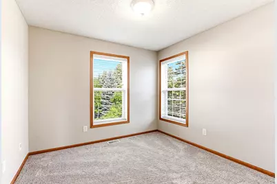 880 Ledgestone Drive, Mahtomedi, MN 55115 - Photo 25