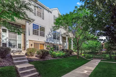 880 Ledgestone Drive, Mahtomedi, MN 55115 - Photo 35