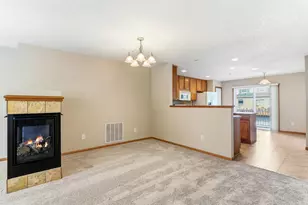 880 Ledgestone Dr, Mahtomedi, MN 55115 - Photo 7