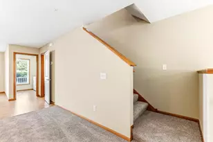 880 Ledgestone Dr, Mahtomedi, MN 55115 - Photo 19