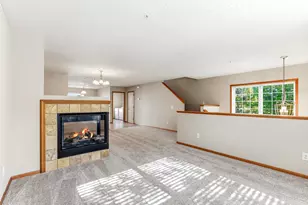 880 Ledgestone Dr, Mahtomedi, MN 55115 - Photo 1