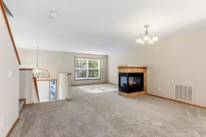 880 Ledgestone Drive, Mahtomedi, MN 55115 - Photo 5