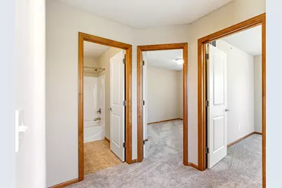 880 Ledgestone Drive, Mahtomedi, MN 55115 - Photo 19