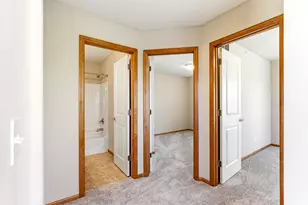 880 Ledgestone Dr, Mahtomedi, MN 55115 - Photo 21