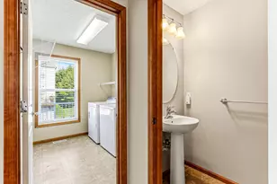 880 Ledgestone Dr, Mahtomedi, MN 55115 - Photo 13