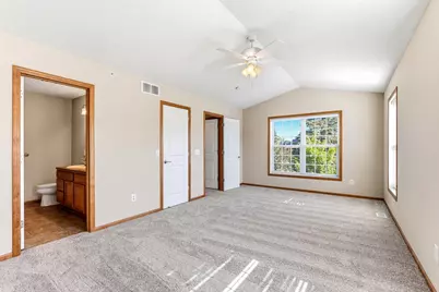 880 Ledgestone Drive, Mahtomedi, MN 55115 - Photo 21