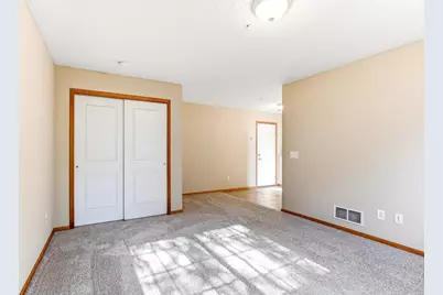 880 Ledgestone Drive, Mahtomedi, MN 55115 - Photo 33