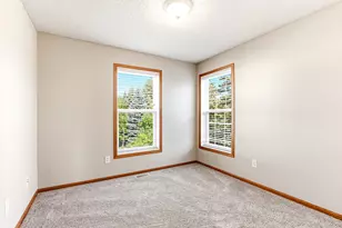880 Ledgestone Dr, Mahtomedi, MN 55115 - Photo 27