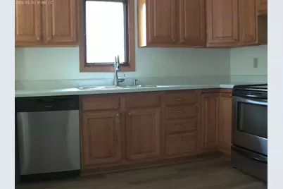 4479 Geneva Avenue N, Oakdale, MN 55128 - Photo 39