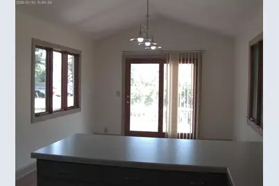 4479 Geneva Avenue N, Oakdale, MN 55128 - Photo 43