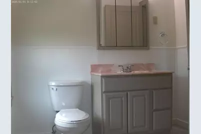 4479 Geneva Avenue N, Oakdale, MN 55128 - Photo 25