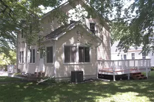 4479 Geneva Ave N, Oakdale, MN 55128 - Photo 1