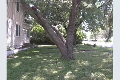 4479 Geneva Avenue N, Oakdale, MN 55128 - Photo 9